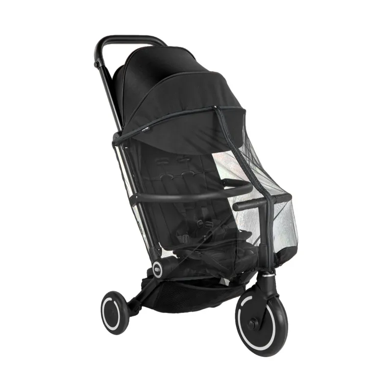 Smartrike Traveler Moskitonetz