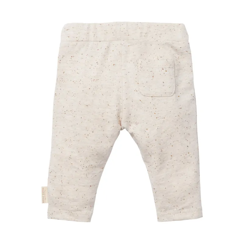 Little Dutch Nappy Sand Hose - Gr. 68