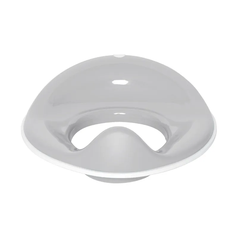 Bebe-Jou Grow Toilettensitzverkleinerer
