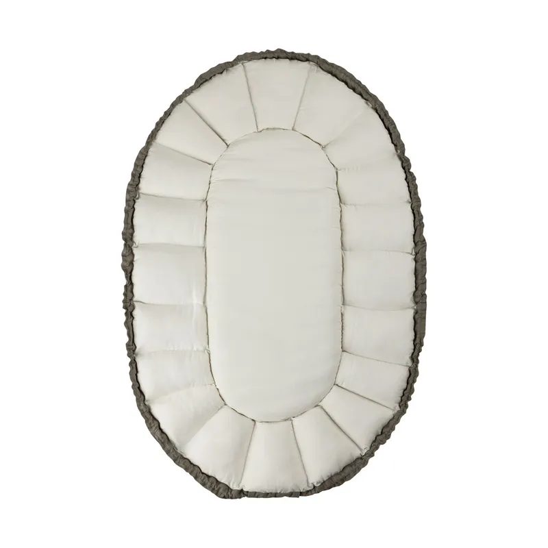 Sebra Babynest 3-in-1