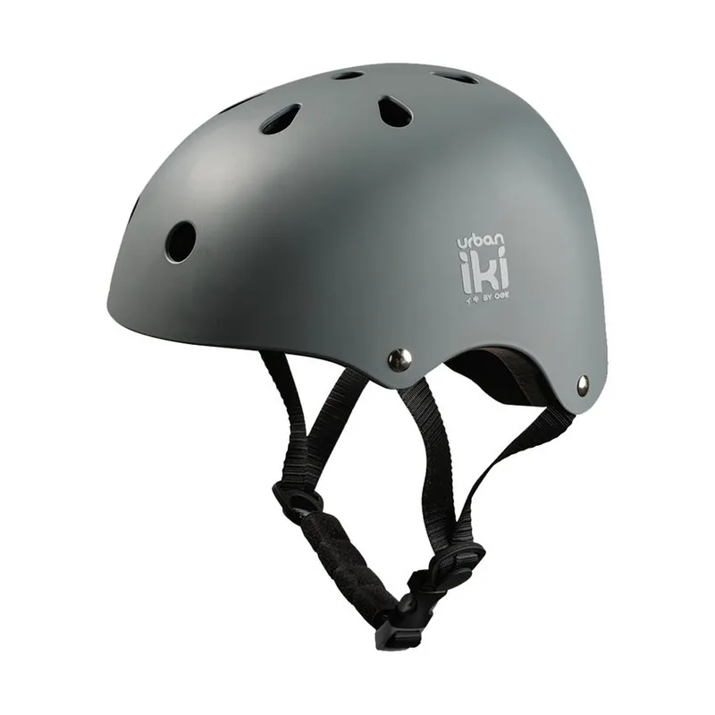 Urban Iki Helm