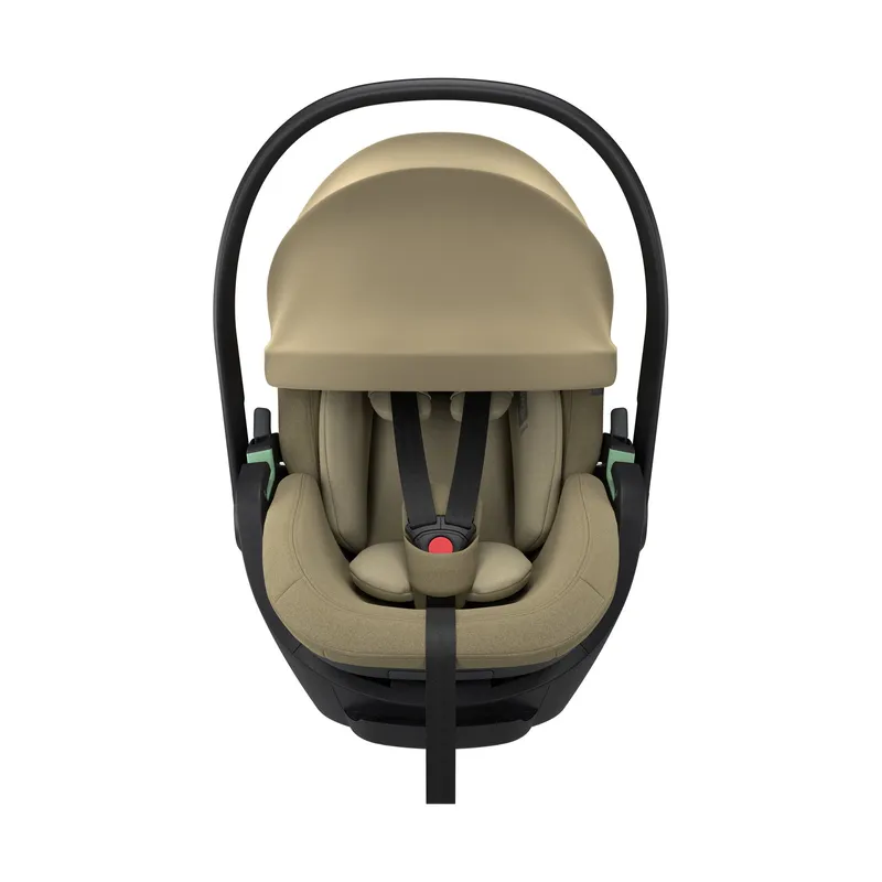 Thule Maple Autositz