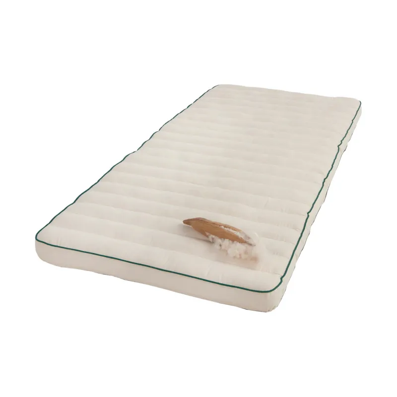 Cam Cam Copenhagen Kapok Matratze 90 x 160 cm