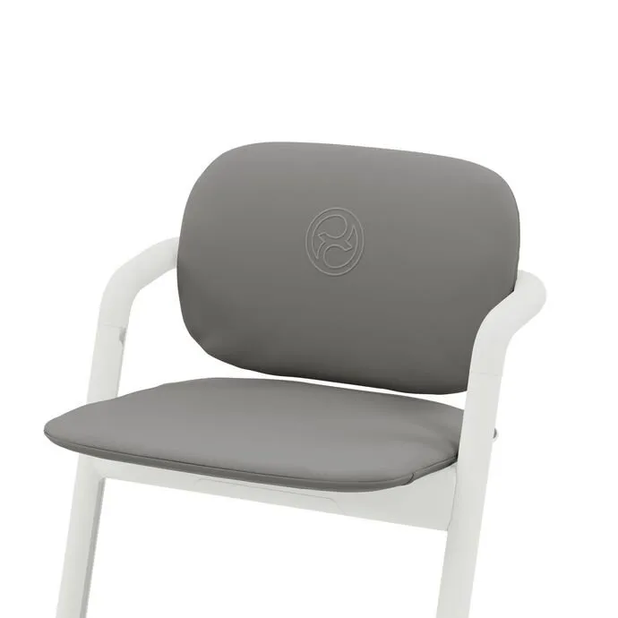 Cybex Lemo Komfort-Einlage