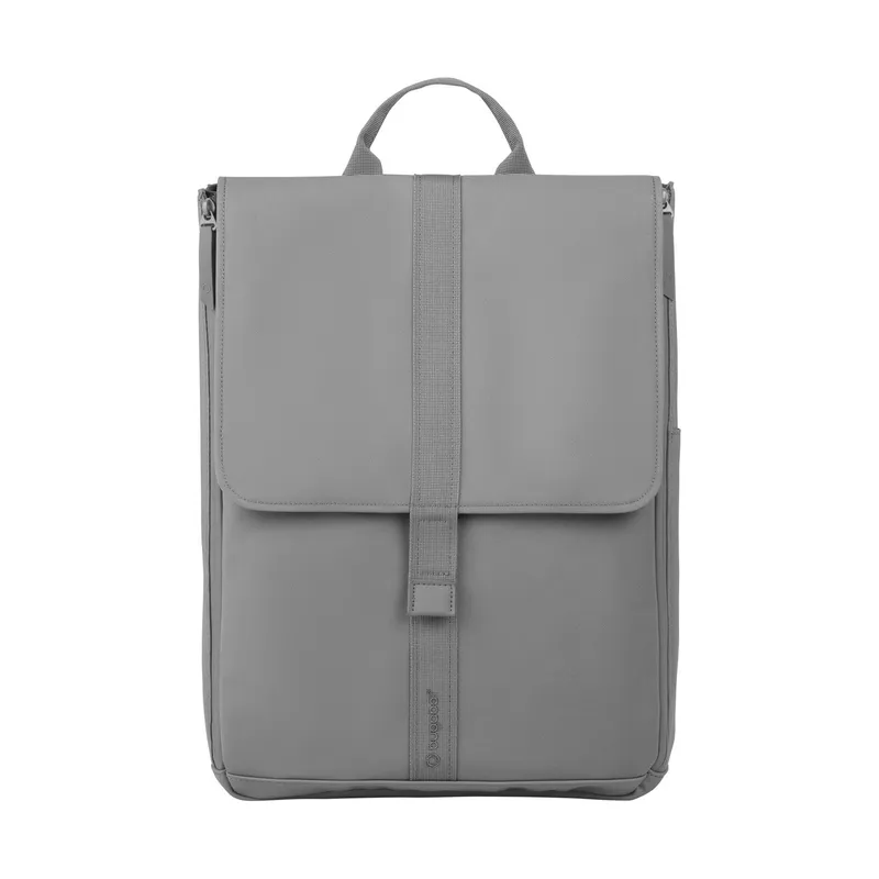 Bugaboo Rucksack - Moon Grey