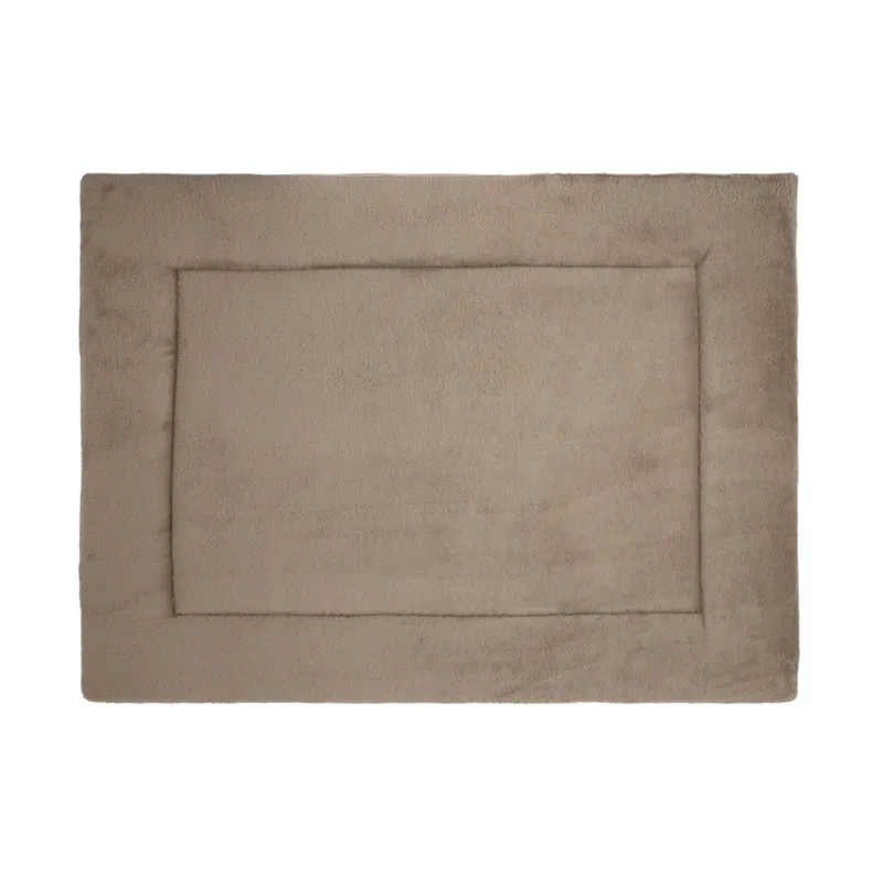 Baby’s Only Sense Laufstallteppich Clay 75 x 95 cm