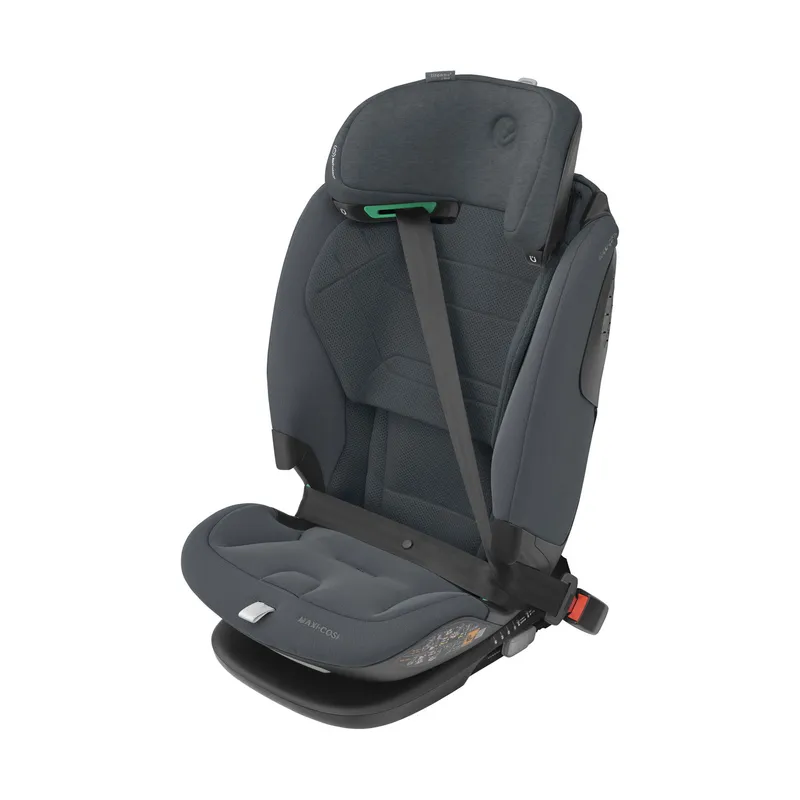 Maxi-Cosi Titan Pro2 Kindersitz I-Size