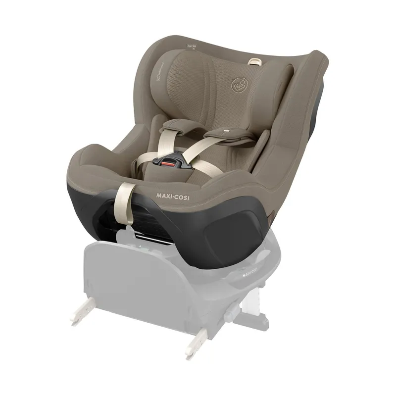 Maxi-Cosi Pearl Slide Pro Kindersitz