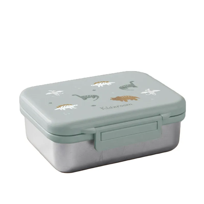 Kidzroom Lunchbox