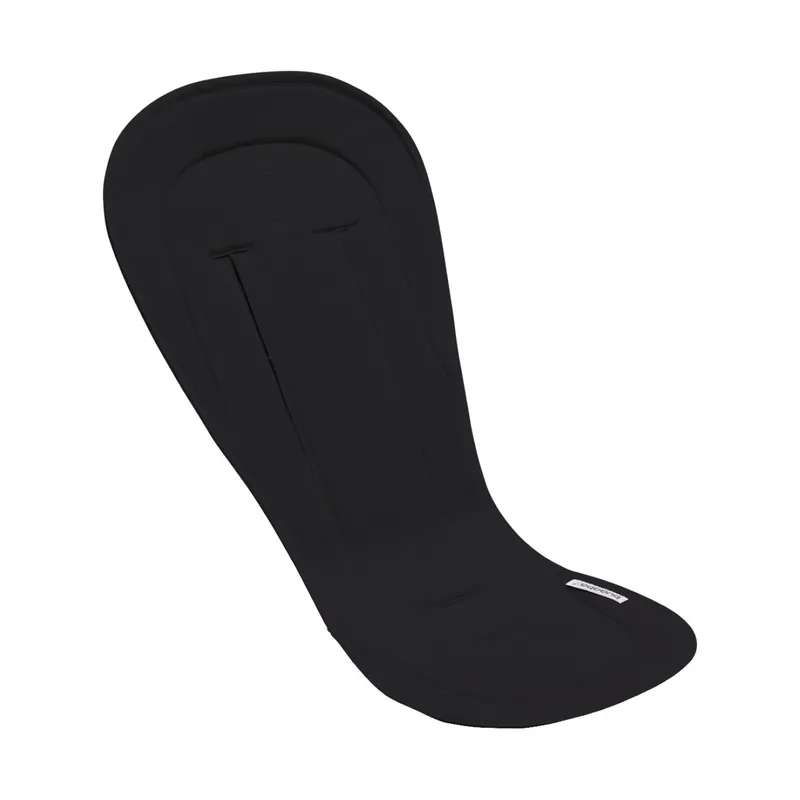 Bugaboo Seat Liner Black