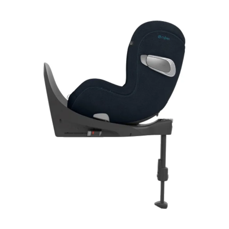 Cybex Sirona T I-Size Plus Kindersitz