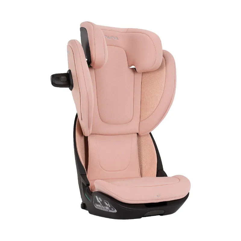 Nuna Aace LX Autositz Coral