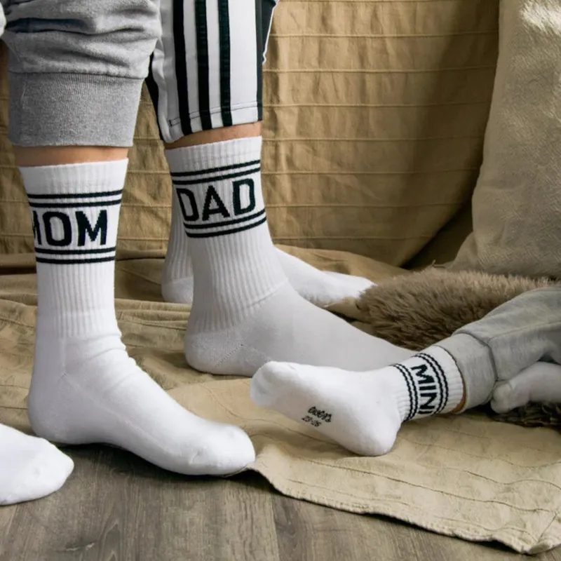 Ewers Tennissocken Mini - Weiß - Gr. 27/30