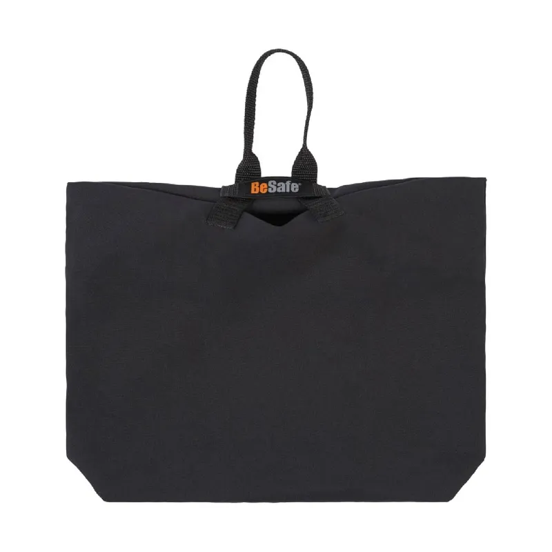 BeSafe Haven Babytrage Peak Mesh