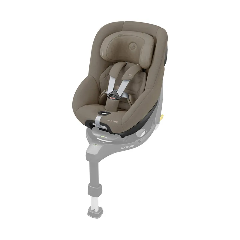 Maxi-Cosi Pearl 360 Pro Kindersitz