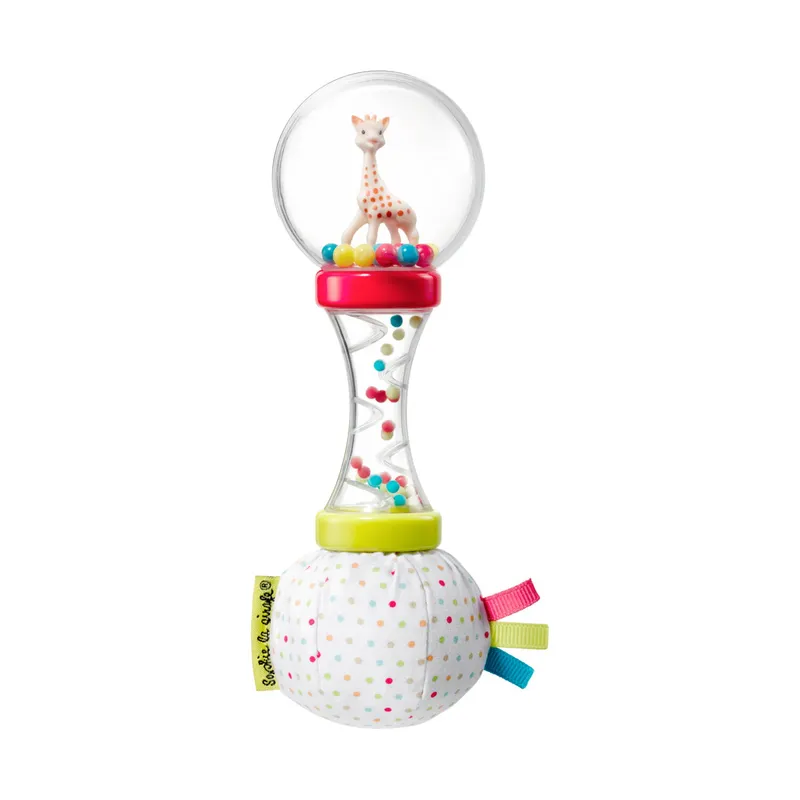 Sophie Die Giraffe Sophiesticated Geschenkbox