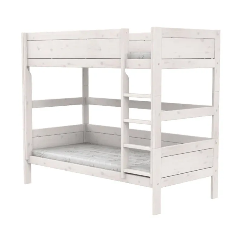 LIFETIME Kidsrooms Original Etagenbett