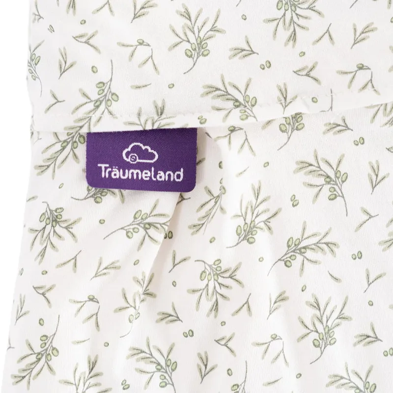 Träumeland Liebmich Schlafsack
