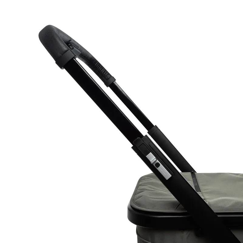 Koelstra Next Kinderwagen 2-in-1