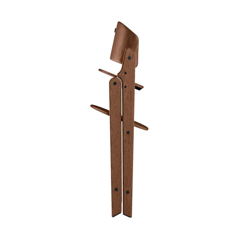 Cybex Click & Fold Hochstuhl
