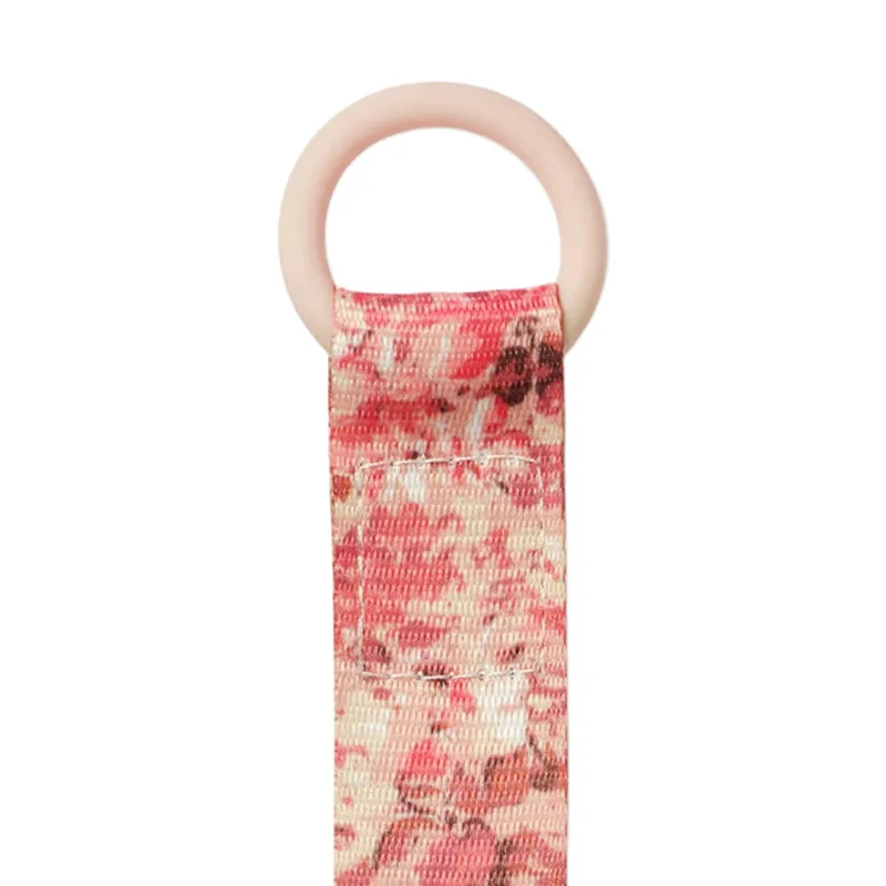 Elodie Details Schnullerkette - Holz