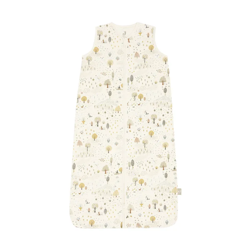 Jollein Schlafsack - Jersey - 70 cm - Tiny Park  