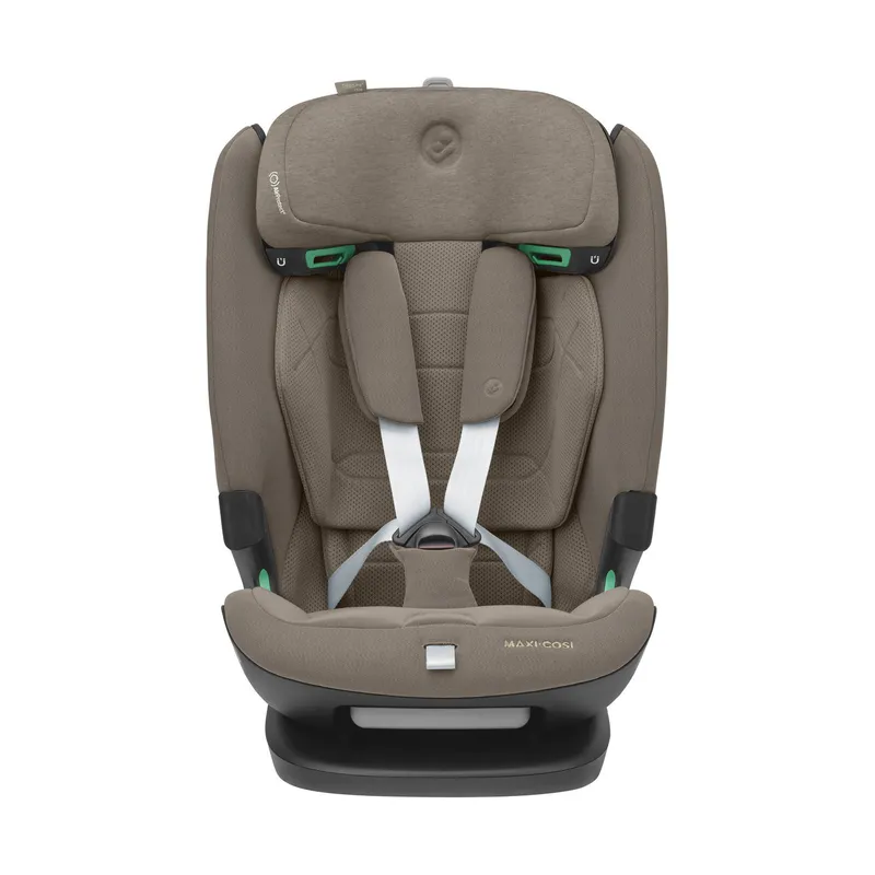 Maxi-Cosi Titan Pro2 Kindersitz I-Size