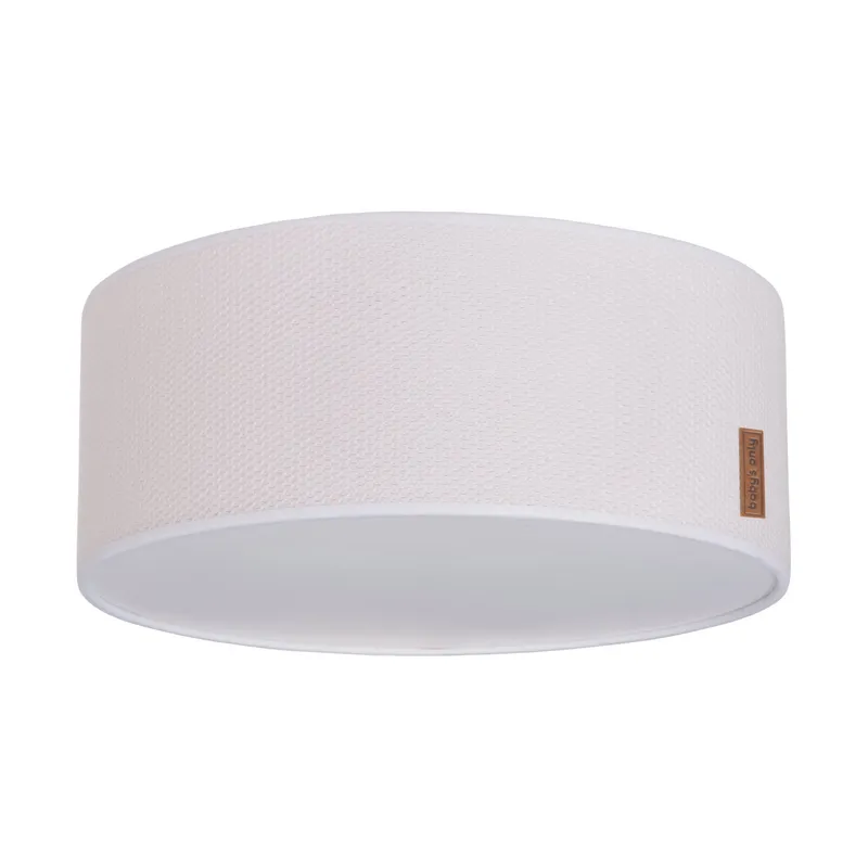 Baby's Only Classic Deckenlampe Rosa