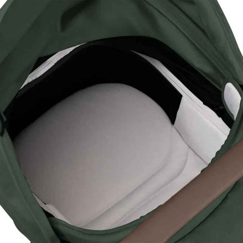 Joolz Geo 3/5 Babywanne - Forest Green