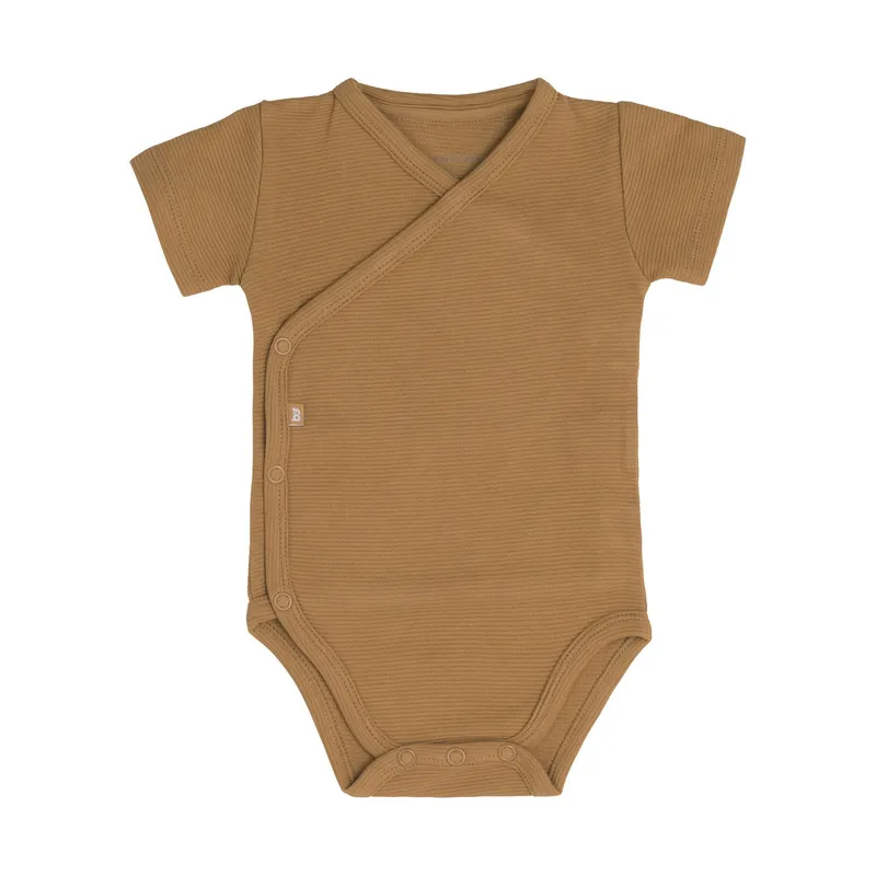 Baby's Only Pure Babybody Caramel Gr. 50