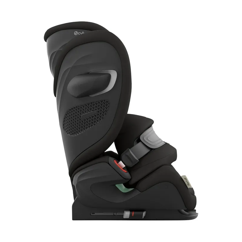 Cybex Pallas G3 Kindersitz