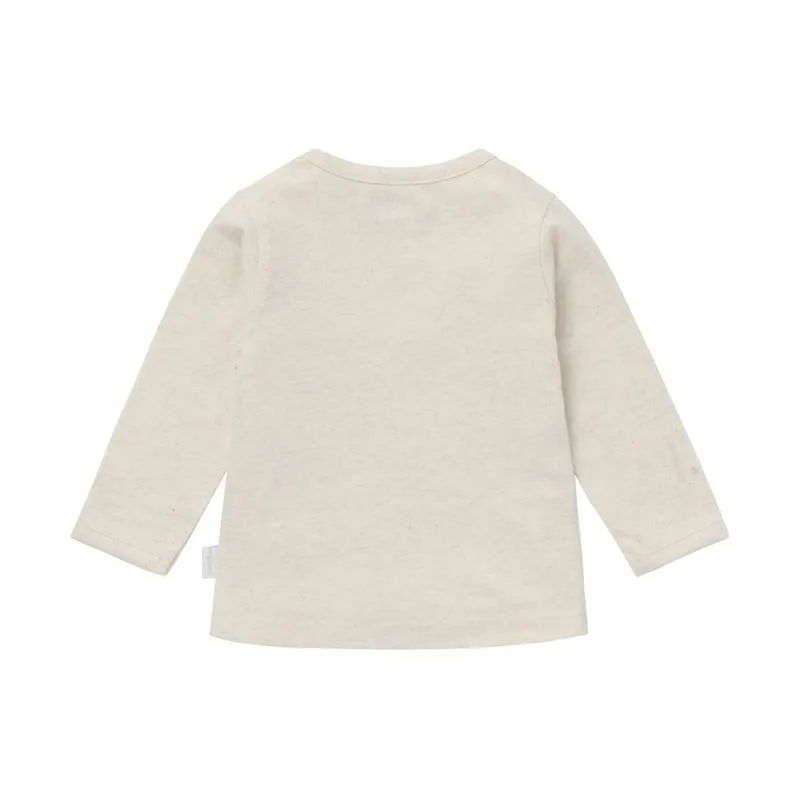 Noppies Hester Langarmshirt