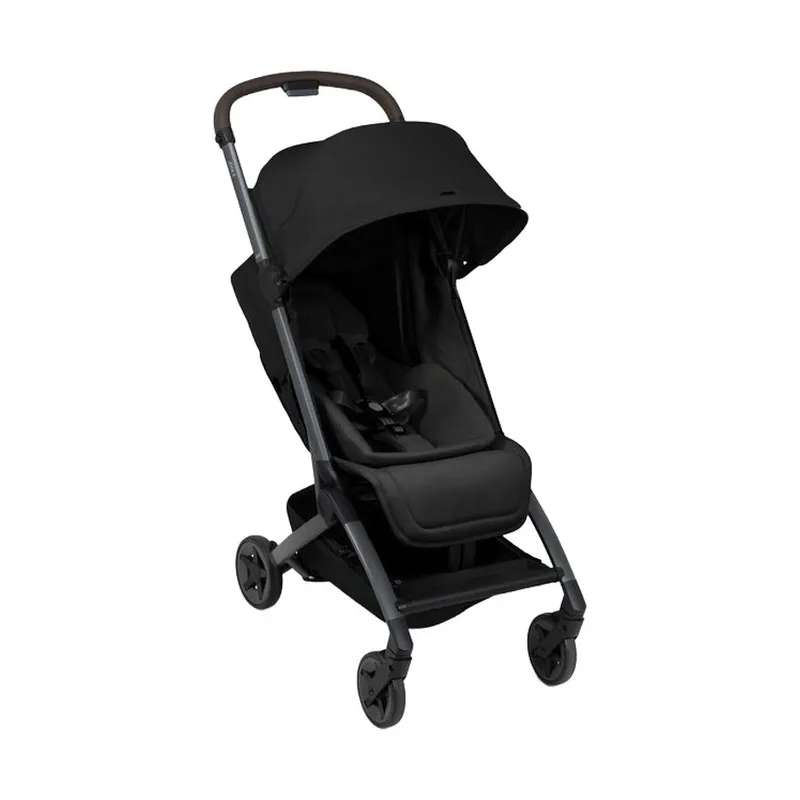 Joolz Newborn Insert - Space Black