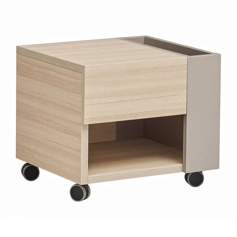 Gautier Graphic Schubladenschrank