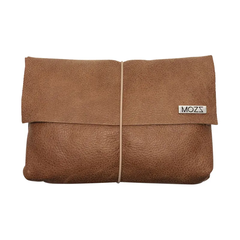 Luieretui Set 30 Camel