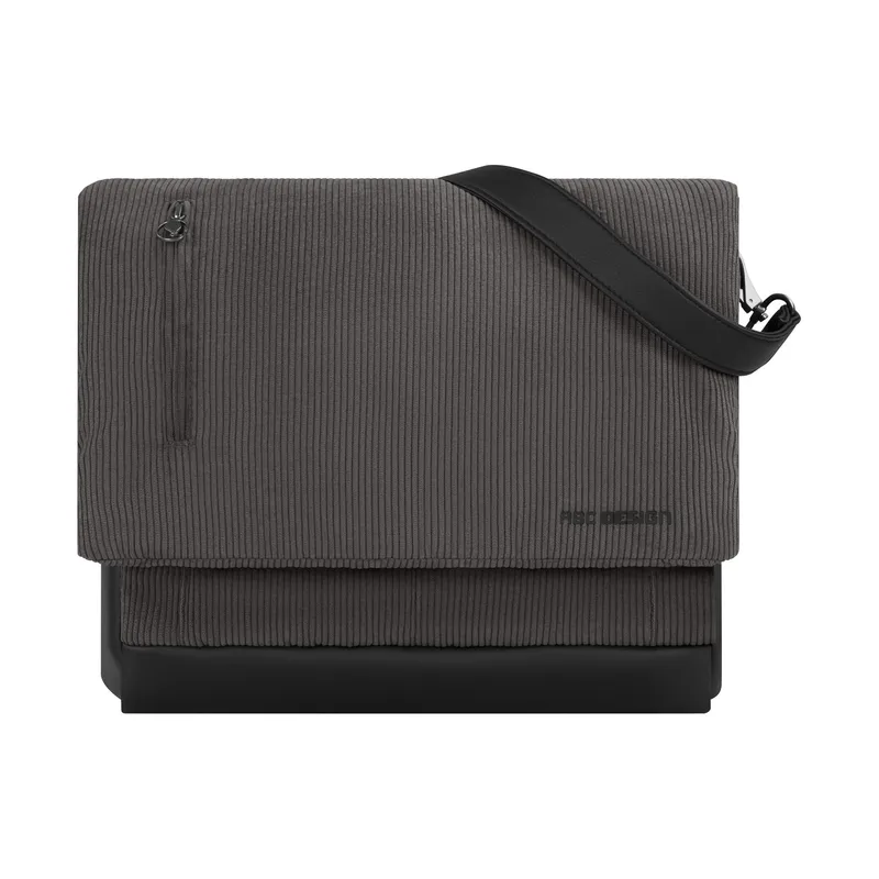 ABC Design Urban Wickeltasche