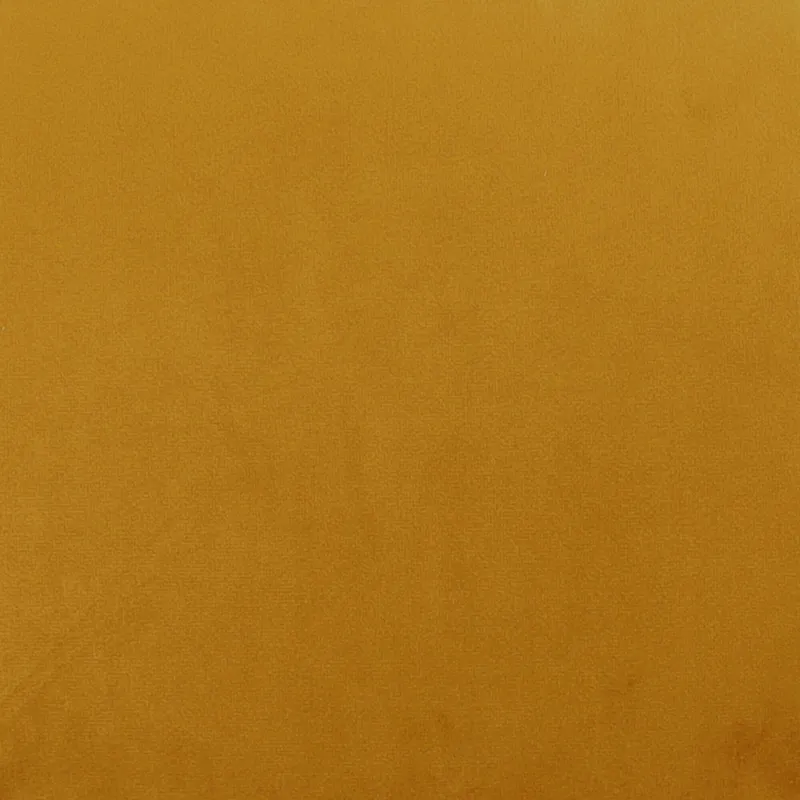 Overseas Sea Shell Kissen – Ochre