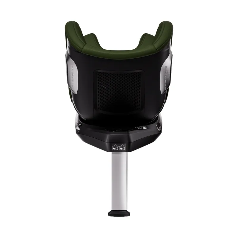 Recaro Toron 1 Kid Kindersitz