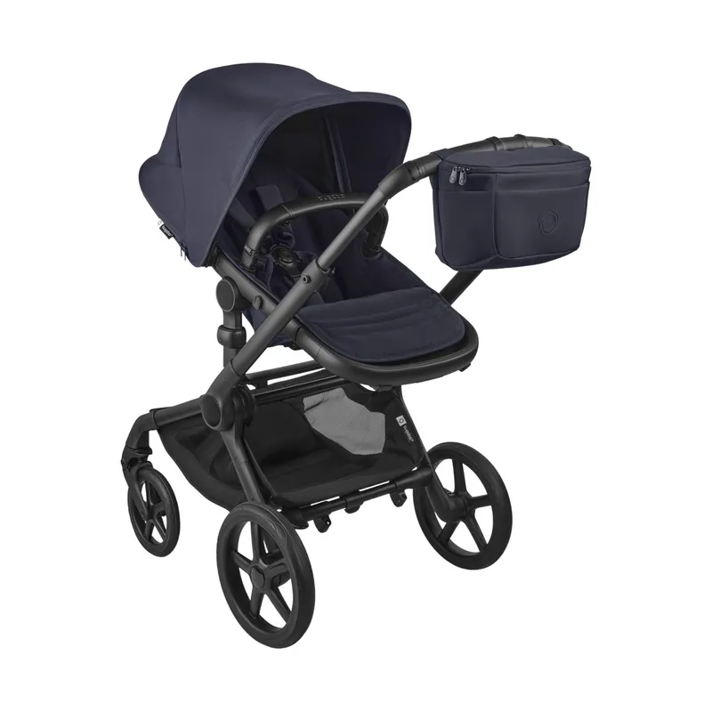 Bugaboo Organizer - Deep Indigo