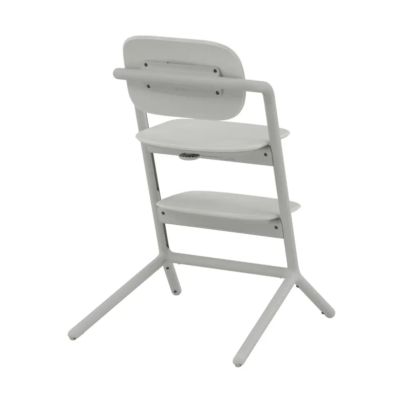 Cybex Lemo 4-in-1 Hochstuhl