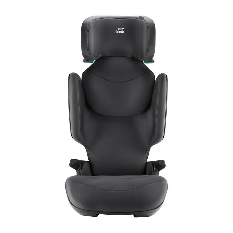Britax Römer Kidfix Pro M Autositz - Classic