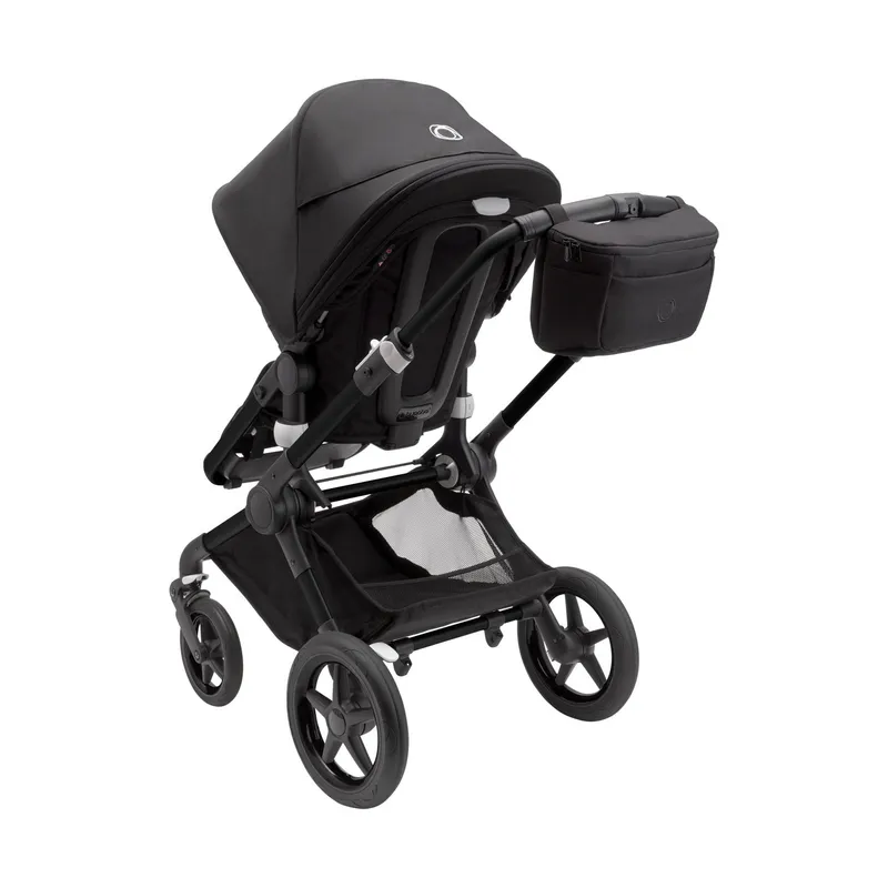 Bugaboo Uni Organizer