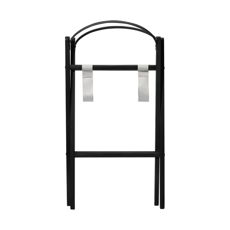 Snüz SnüzBaskit Moses Basket + Stand Set -Graphite/Graphite