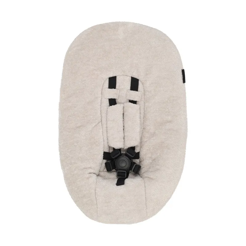 Kidsmill Up! Newborn Bezug - Soft Elegance 