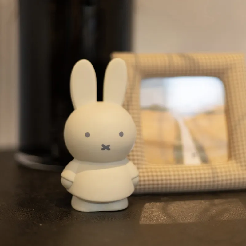 Atelier Pierre Miffy Mini Spardose