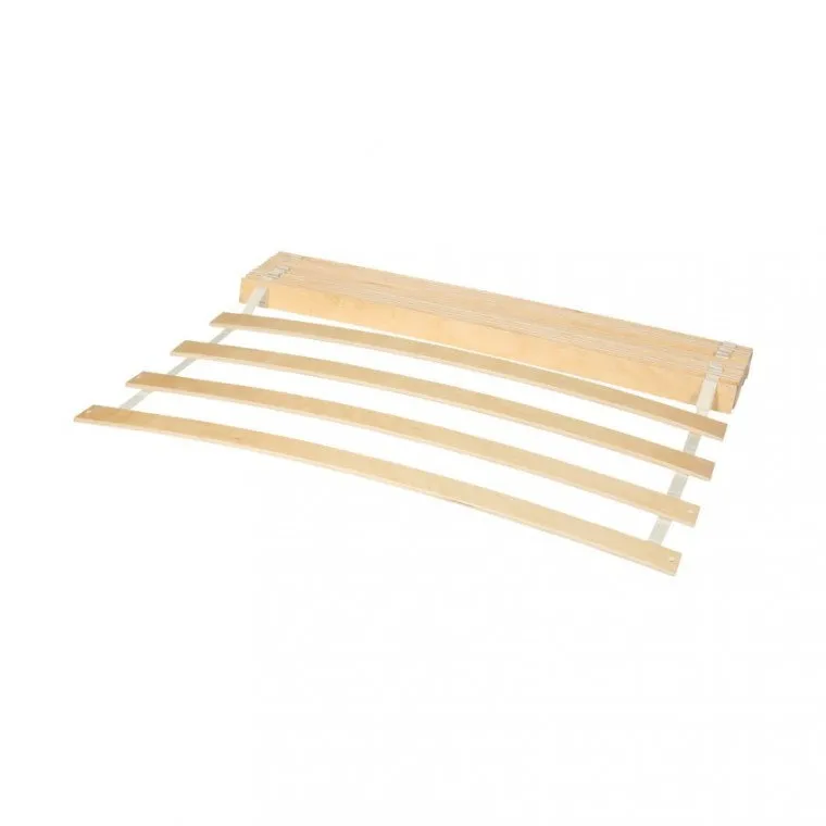 LIFETIME Kidsrooms Abenteuerbett Hangout