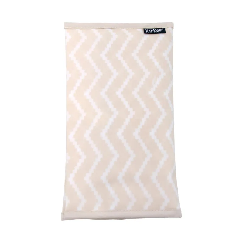 KipKep Napper Windeletui Sandy Wig