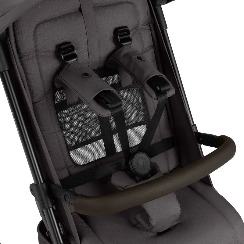 ABC Design Ping 3 Trekking Buggy - Falcon