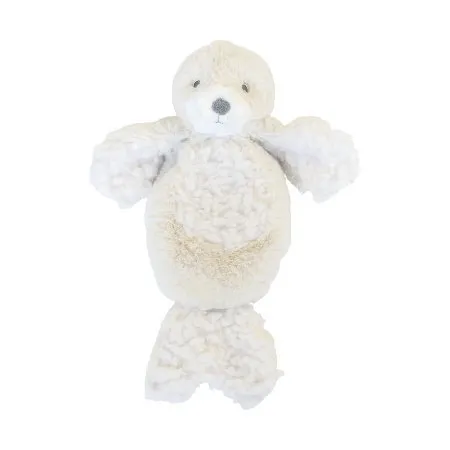 Happy Horse Robbe Scooby Kuscheltuch - 29 cm