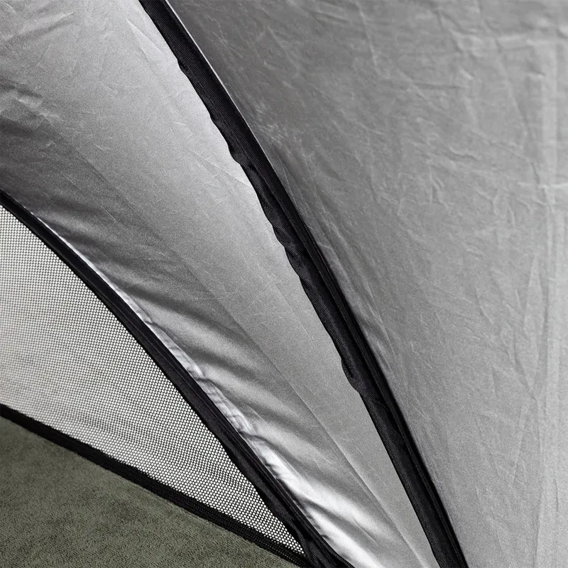 Qute Q-Camp Babyzelt